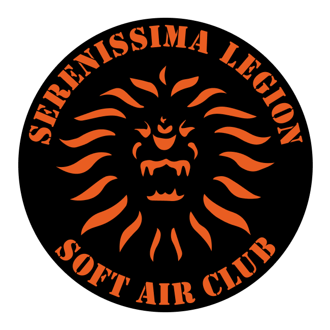 Serenissima Legion Softair Club