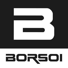 Borsoi